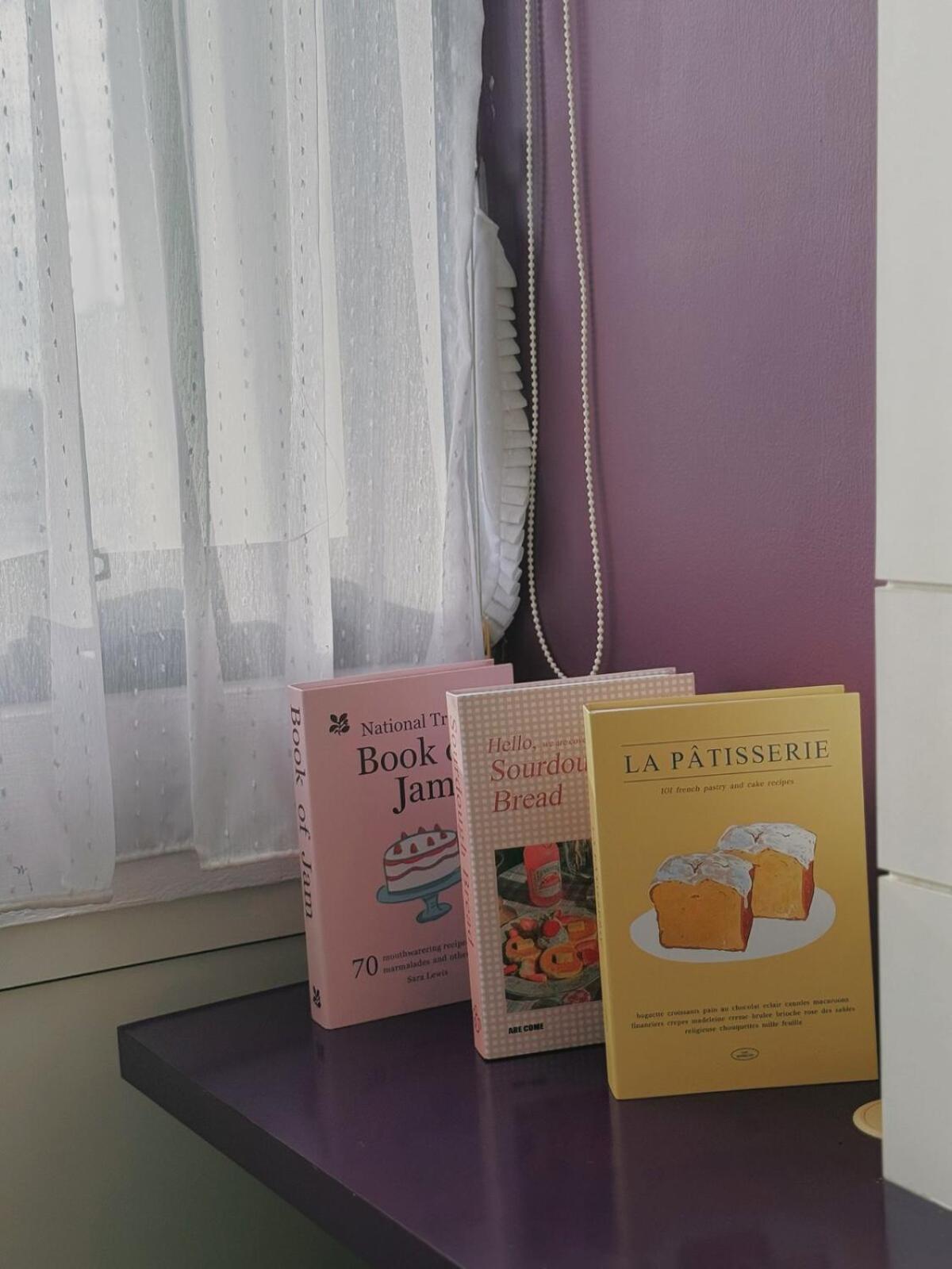 Blossom Family Suite Хат'яй Екстер'єр фото